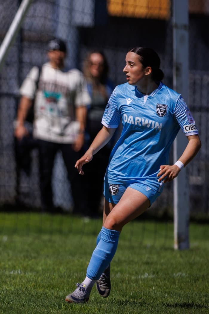 Unity FC vs Altitude FC April 5th 2026-49
